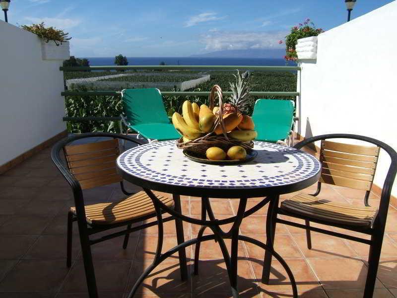 Rural El Navio - Adults Only Alcalá la Real