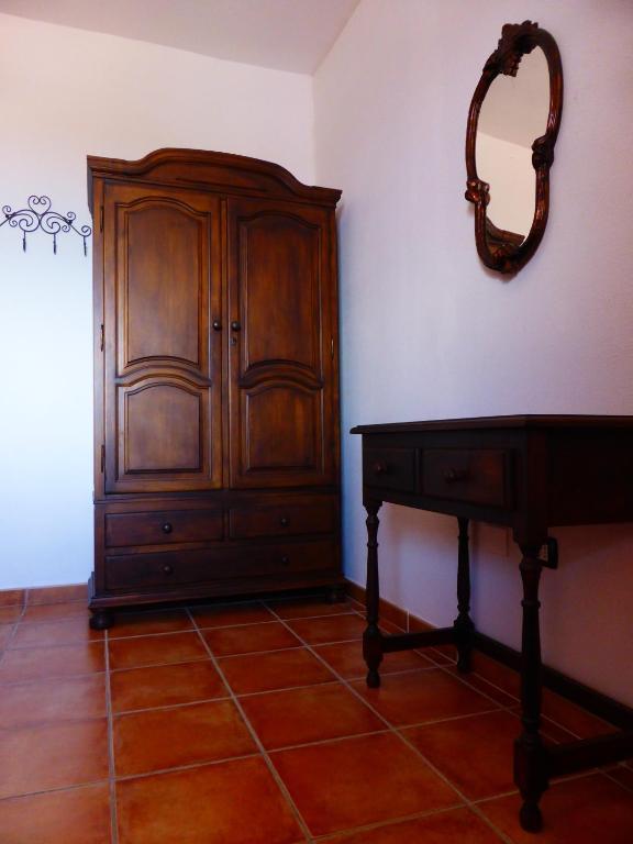 Hotel Rural El Navio - Adults Only