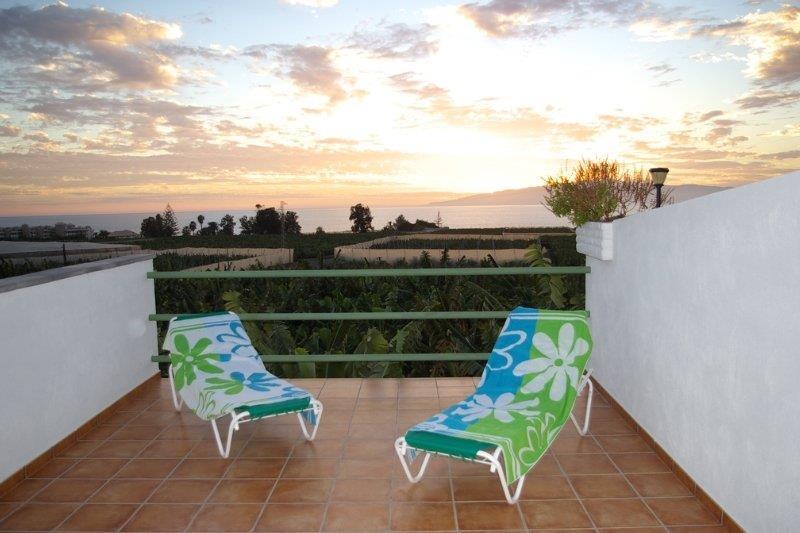 Rural El Navío - Adults Only Alcalá la Real