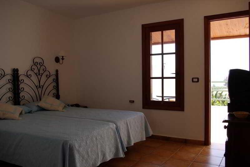 Hotel Rural El Navío - Adults Only 4*
