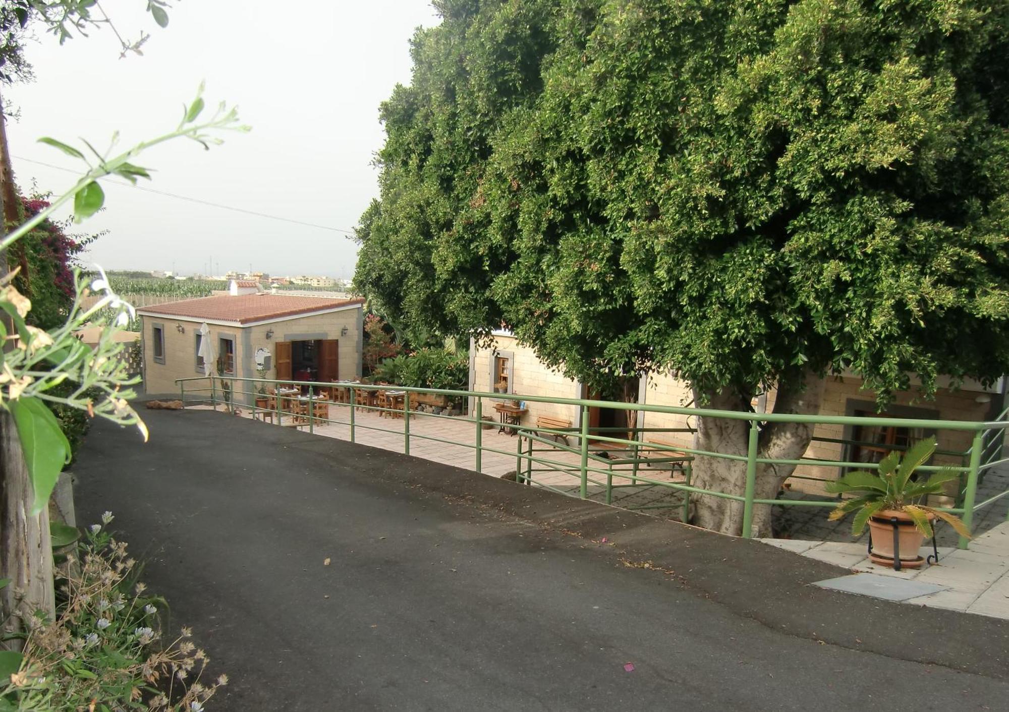 Rural El Navío - Adults Only Alcalá la Real