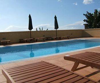 Rural El Navío - Adults Only 4*