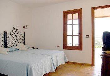 Hotel Rural El Navío - Adults Only Alcalá la Real
