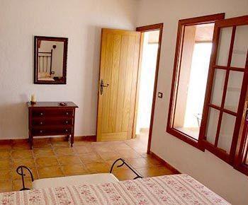 Hotel Rural El Navío - Adults Only