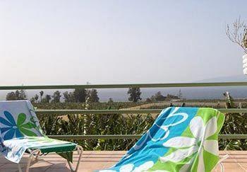 Hotel Rural El Navío - Adults Only Alcalá la Real