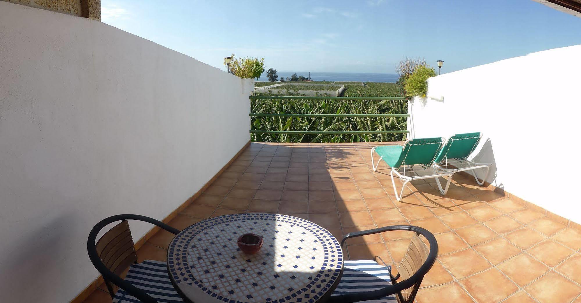 Hotel Rural El Navío - Adults Only