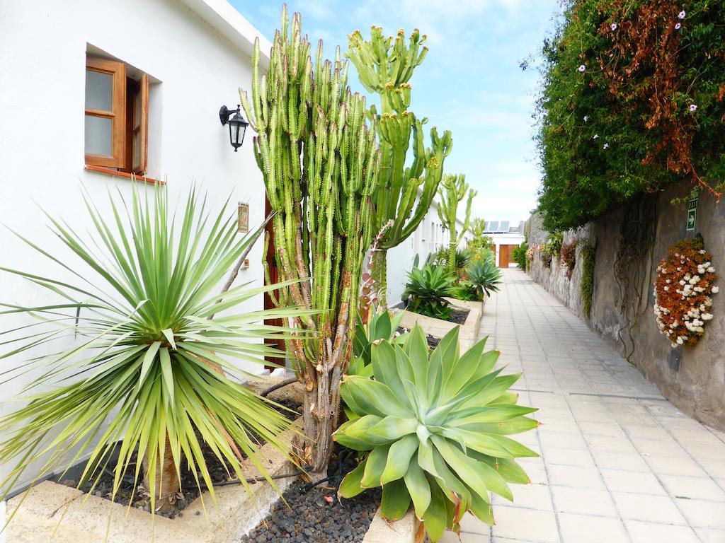 Rural El Navío - Adults Only Hotel 4*