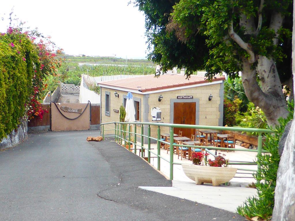 Rural El Navío - Adults Only Alcalá la Real